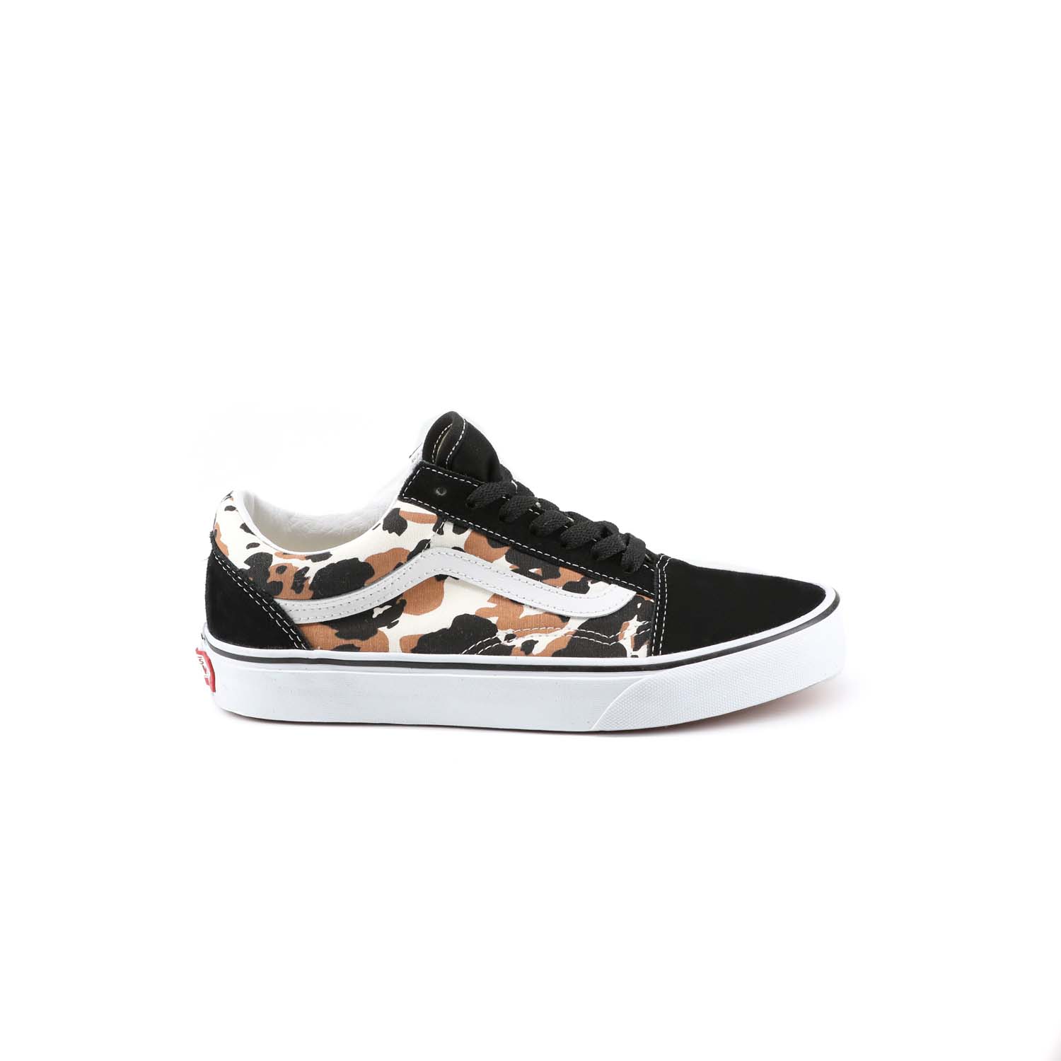 Vans Old Skool Muccata